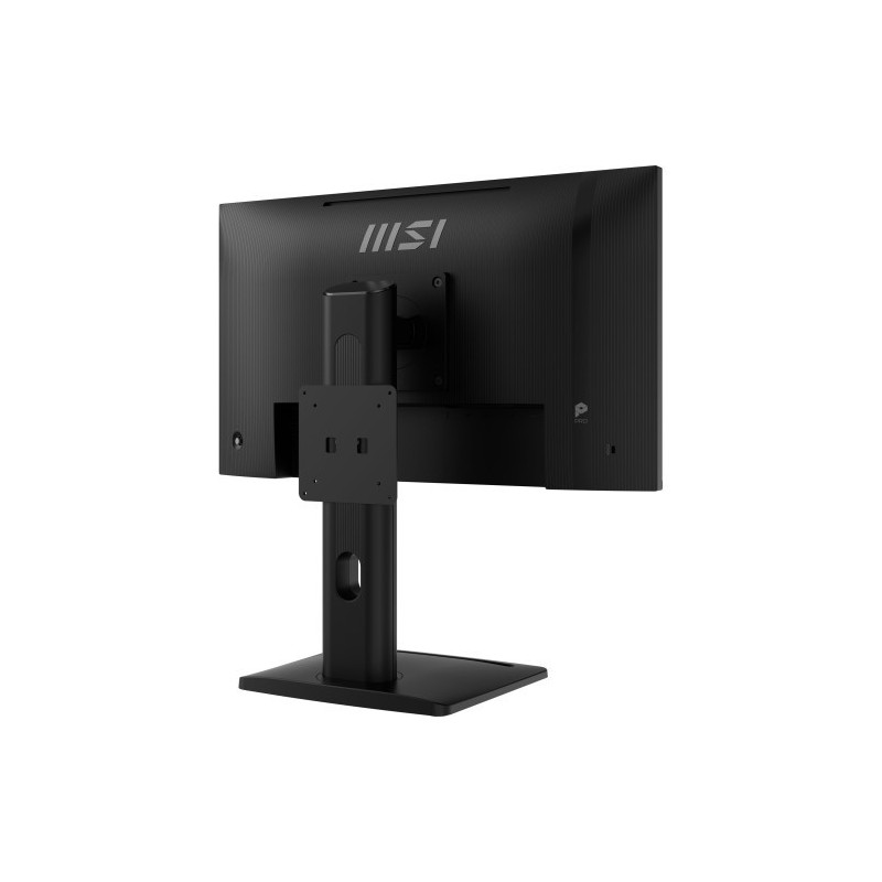 MSI Pro MP245PG E14 pantalla para PC 60,5 cm (23.8″) 1920 x 1080 Pixeles Full HD LCD Negro