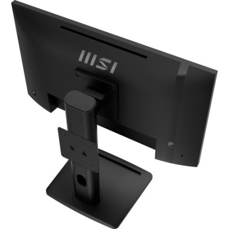MSI Pro MP245PG E14 pantalla para PC 60,5 cm (23.8″) 1920 x 1080 Pixeles Full HD LCD Negro