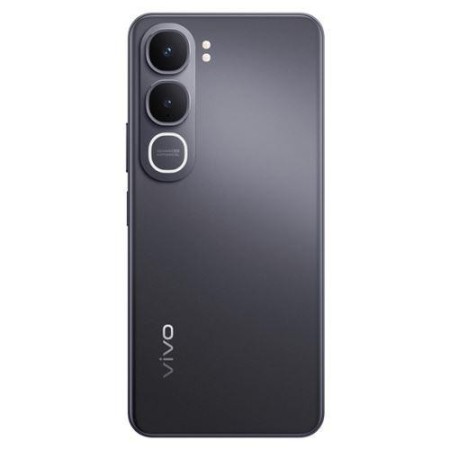 VIVO Y31 5G, 6/512, BLACK
