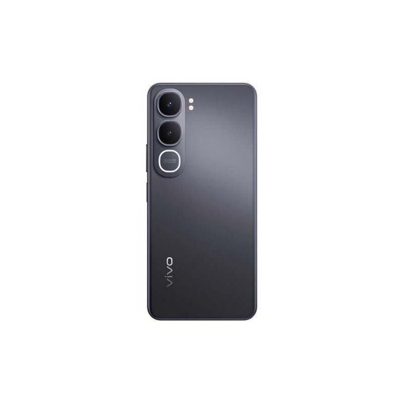 VIVO Y31 5G, 6/512, BLACK