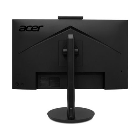Acer Vero CB2 CB242Y D6 pantalla para PC 61 cm (24″) 1920 x 1080 Pixeles 4K Ultra HD Negro