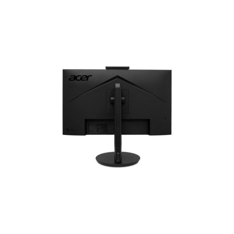 Acer Vero CB2 CB242Y D6 pantalla para PC 61 cm (24″) 1920 x 1080 Pixeles 4K Ultra HD Negro