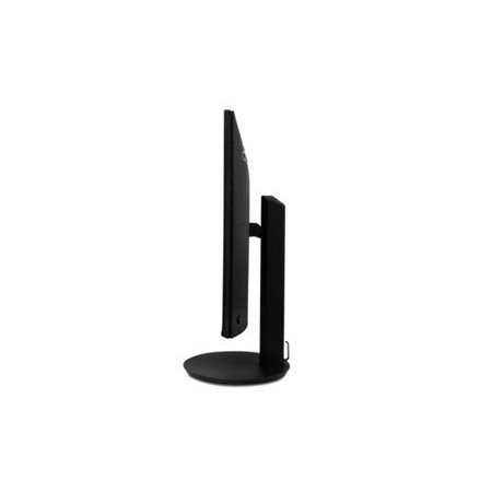 Acer Vero CB2 CB242Y D6 pantalla para PC 61 cm (24″) 1920 x 1080 Pixeles 4K Ultra HD Negro