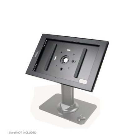 TOOQ MARCO ANTIRROBO TABLET 14,6″, NEGRO