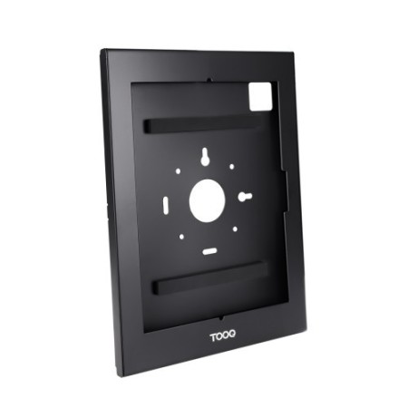 TOOQ MARCO ANTIRROBO TABLET 12,4-13″, NEGRO
