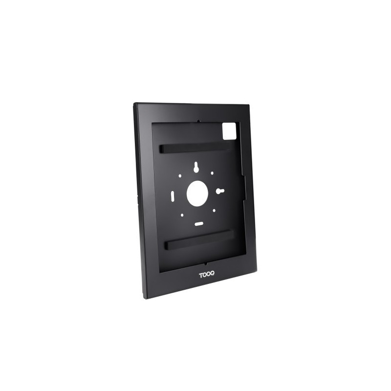 TOOQ MARCO ANTIRROBO TABLET 12,4-13″, NEGRO