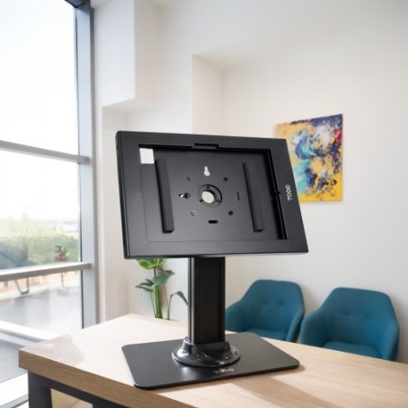 TOOQ MARCO ANTIRROBO TABLET 12,4-13″, NEGRO