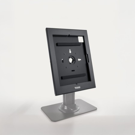 TOOQ MARCO ANTIRROBO TABLET 12,4-13″, NEGRO