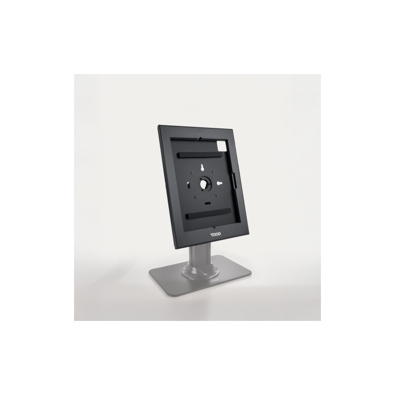 TOOQ MARCO ANTIRROBO TABLET 12,4-13″, NEGRO