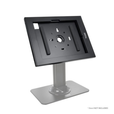 TOOQ MARCO ANTIRROBO TABLET 12,4-13″, NEGRO
