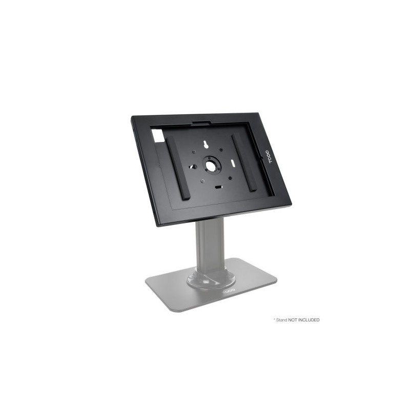 TOOQ MARCO ANTIRROBO TABLET 12,4-13″, NEGRO