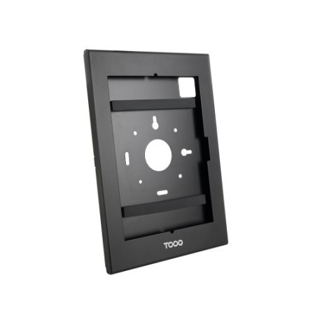 TOOQ MARCO ANTIRROBO TABLET 11″, NEGRO