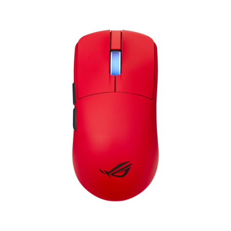 RATON ASUS P723 ROG HARPE II ACE (RED)
