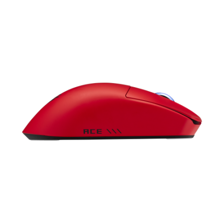 RATON ASUS P723 ROG HARPE II ACE (RED)