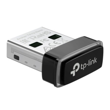 TP-Link AX300 WLAN 287 Mbit/s