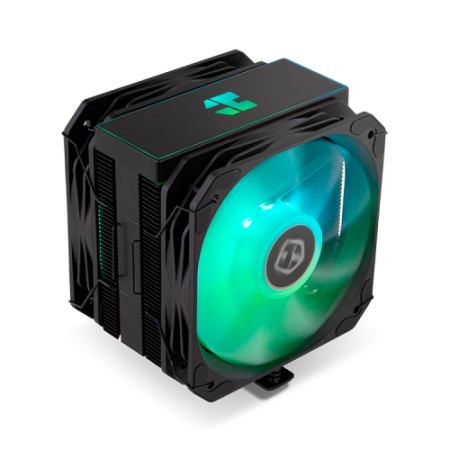 NOX HUMMER H-200 ARGB COOLER CPU
