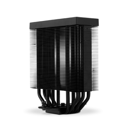 NOX HUMMER H-200 ARGB COOLER CPU