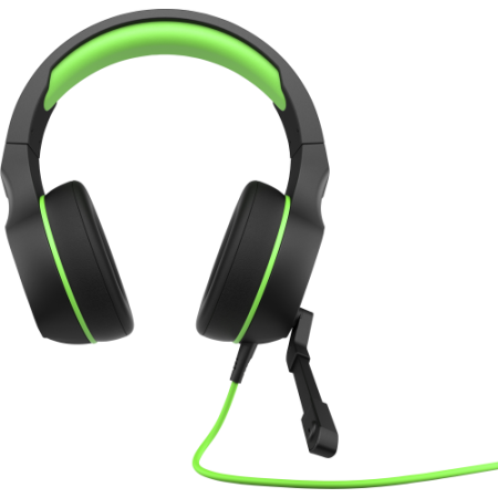HP Pavilion Gaming Auriculares gaming Pavilion 400