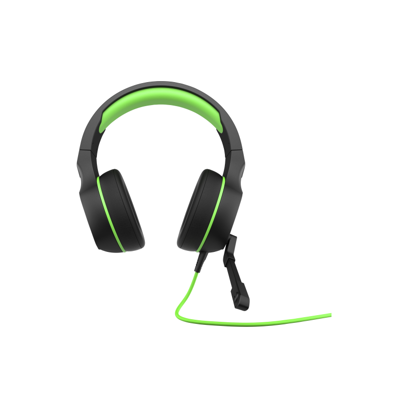 HP Pavilion Gaming Auriculares gaming Pavilion 400