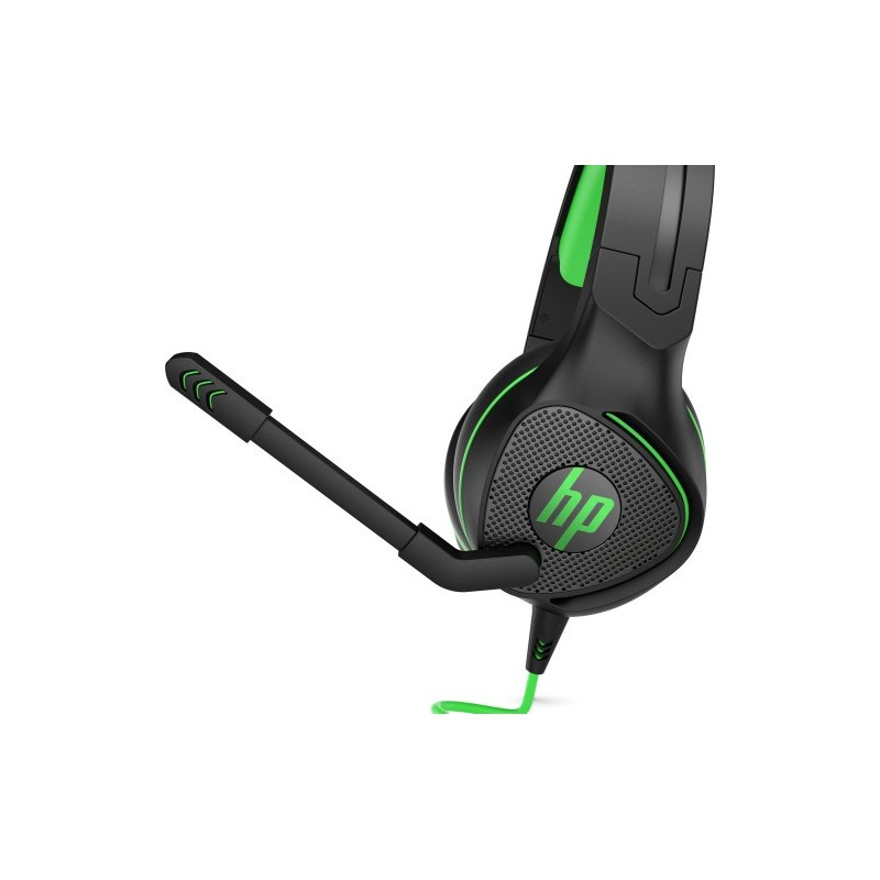 HP Pavilion Gaming Auriculares gaming Pavilion 400