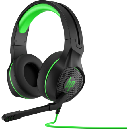 HP Pavilion Gaming Auriculares gaming Pavilion 400