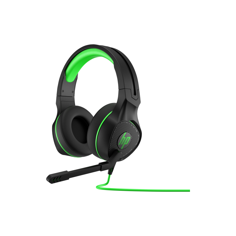 HP Pavilion Gaming Auriculares gaming Pavilion 400