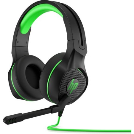 HP Pavilion Gaming Auriculares gaming Pavilion 400