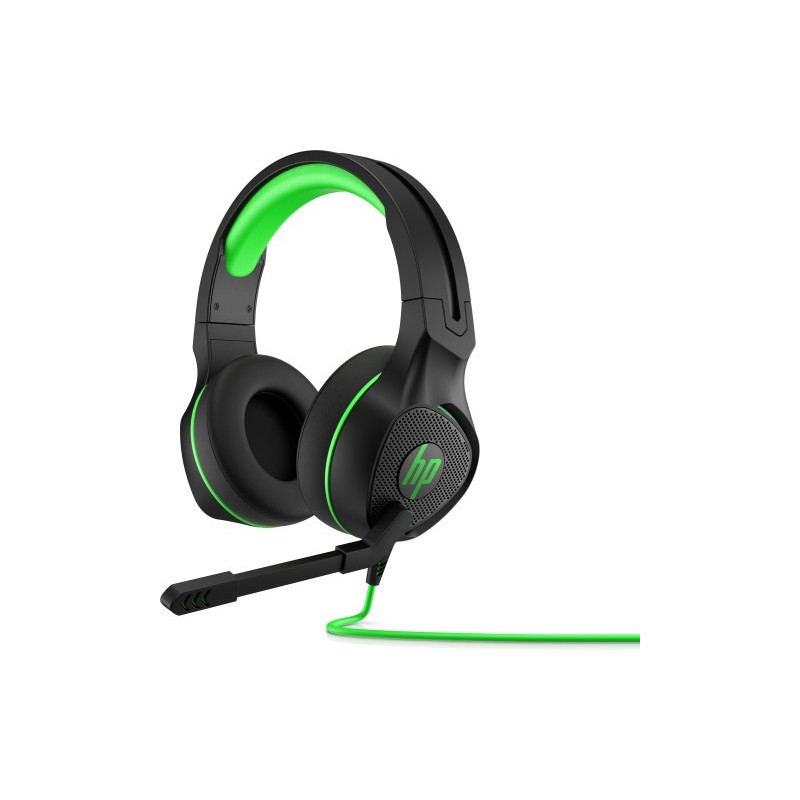 HP Pavilion Gaming Auriculares gaming Pavilion 400