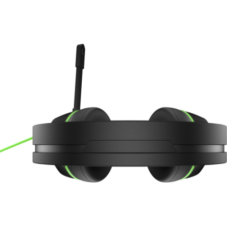 HP Pavilion Gaming Auriculares gaming Pavilion 400
