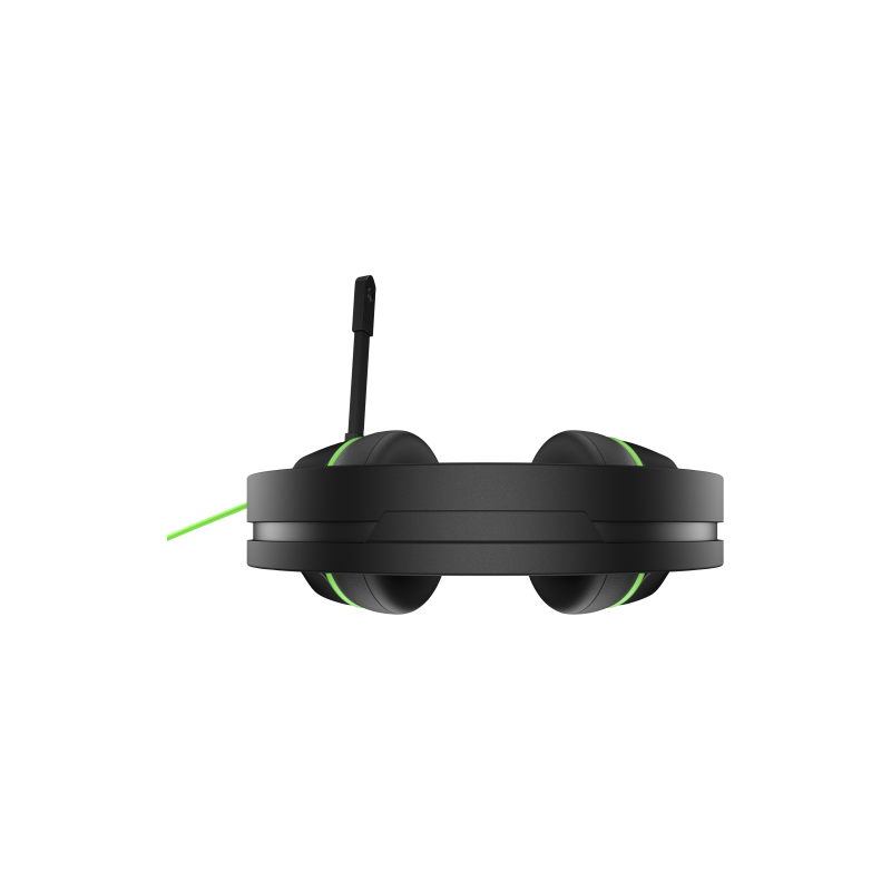 HP Pavilion Gaming Auriculares gaming Pavilion 400