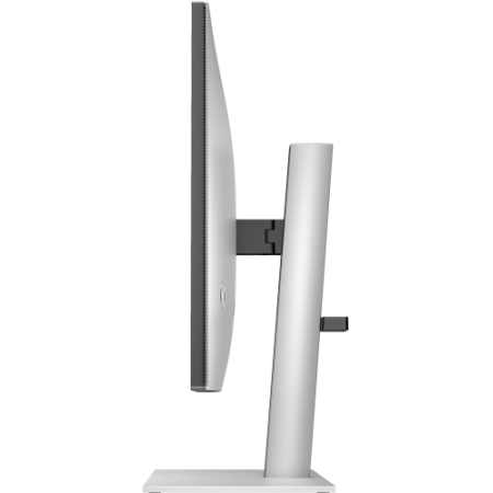 HP Monitor 4K Thunderbolt 4 Pro de la serie 7 de 27 pulgadas: 727pk