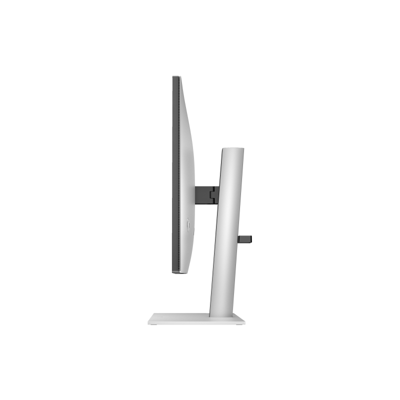 HP Monitor 4K Thunderbolt 4 Pro de la serie 7 de 27 pulgadas: 727pk