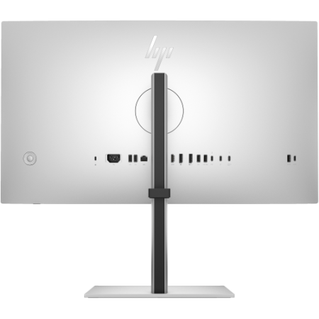 HP Monitor 4K Thunderbolt 4 Pro de la serie 7 de 27 pulgadas: 727pk