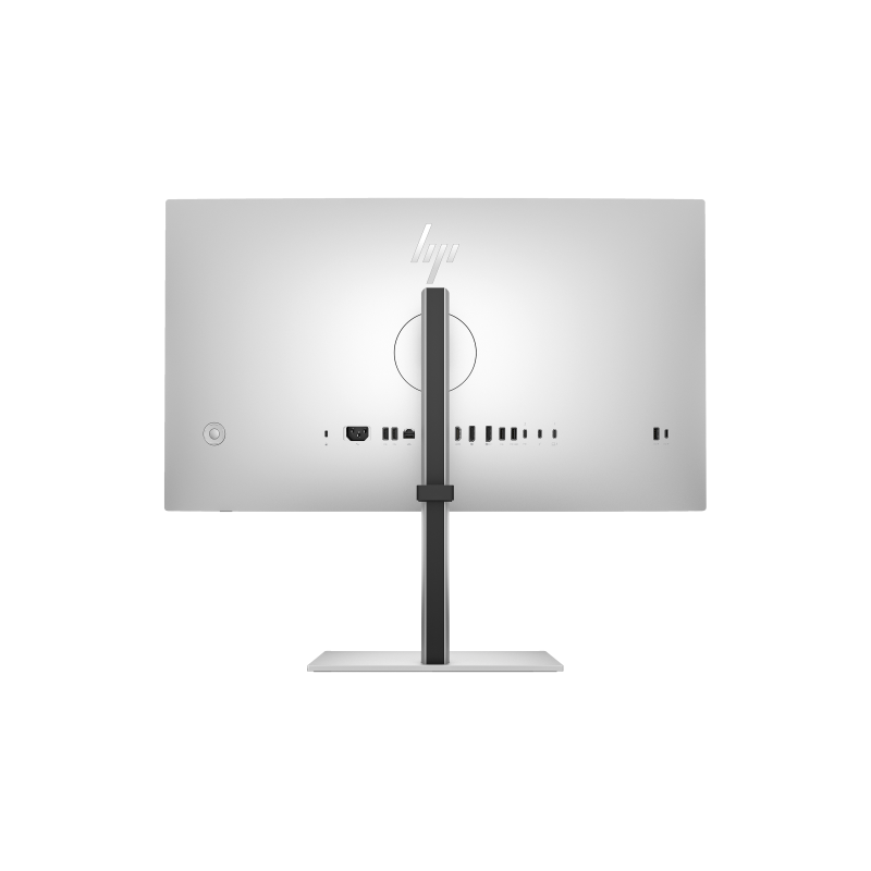 HP Monitor 4K Thunderbolt 4 Pro de la serie 7 de 27 pulgadas: 727pk