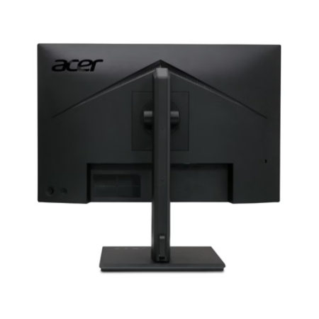 Acer Vero B7 B277 G pantalla para PC 68,6 cm (27″) 1920 x 1080 Pixeles Full HD LCD Negro
