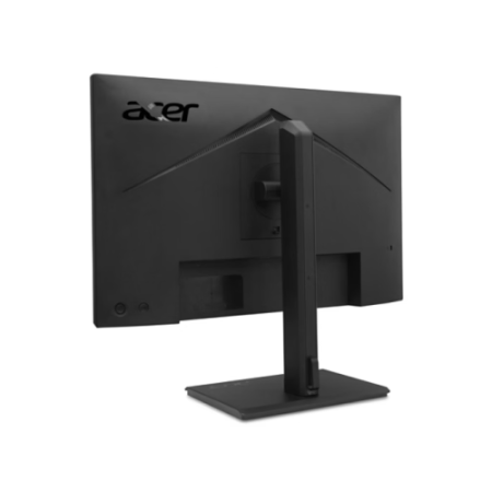 Acer Vero B7 B277 G pantalla para PC 68,6 cm (27″) 1920 x 1080 Pixeles Full HD LCD Negro