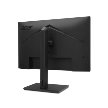 Acer Vero B7 B277 G pantalla para PC 68,6 cm (27″) 1920 x 1080 Pixeles Full HD LCD Negro