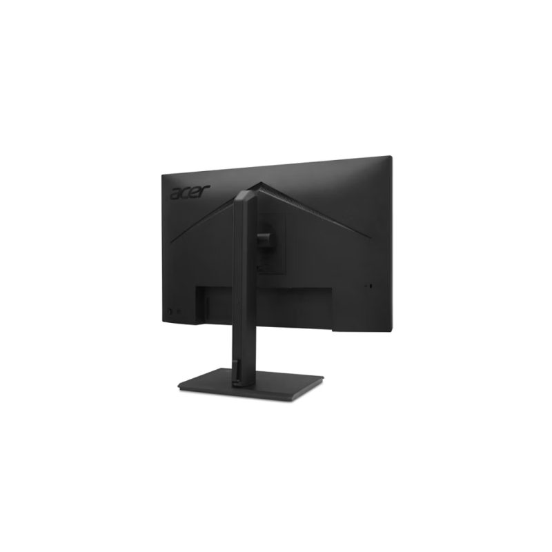 Acer Vero B7 B277 G pantalla para PC 68,6 cm (27″) 1920 x 1080 Pixeles Full HD LCD Negro