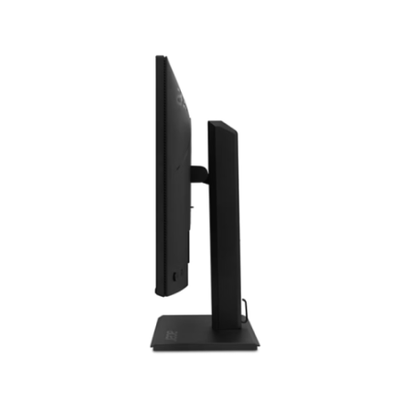 Acer Vero B7 B277 G pantalla para PC 68,6 cm (27″) 1920 x 1080 Pixeles Full HD LCD Negro