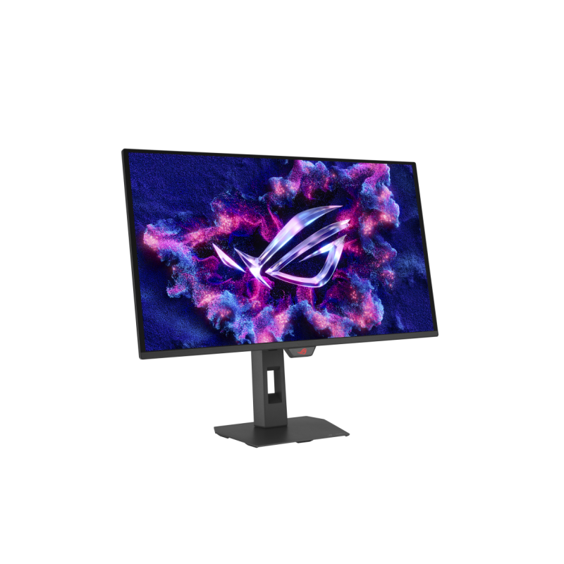ASUS ROG Strix OLED XG27AQDNG pantalla para PC 67,3 cm (26.5″) 2560 x 1440 Pixeles Quad HD QD-OLED Negro