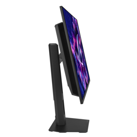 ASUS ROG Strix OLED XG27AQDNG pantalla para PC 67,3 cm (26.5″) 2560 x 1440 Pixeles Quad HD QD-OLED Negro