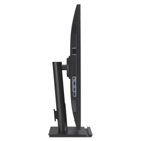 ASUS VA279QGSE pantalla para PC 68,6 cm (27″) 1920 x 1080 Pixeles Full HD LCD Negro