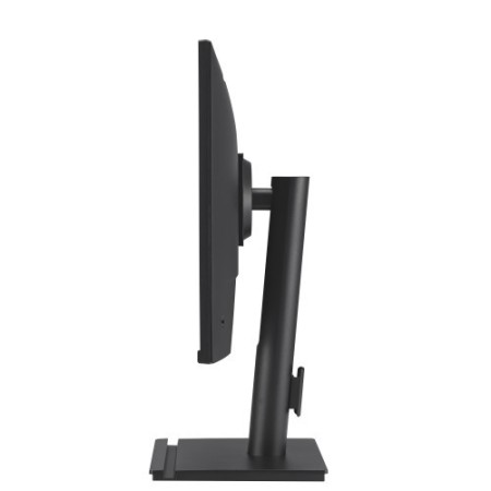 ASUS VA279QGSE pantalla para PC 68,6 cm (27″) 1920 x 1080 Pixeles Full HD LCD Negro