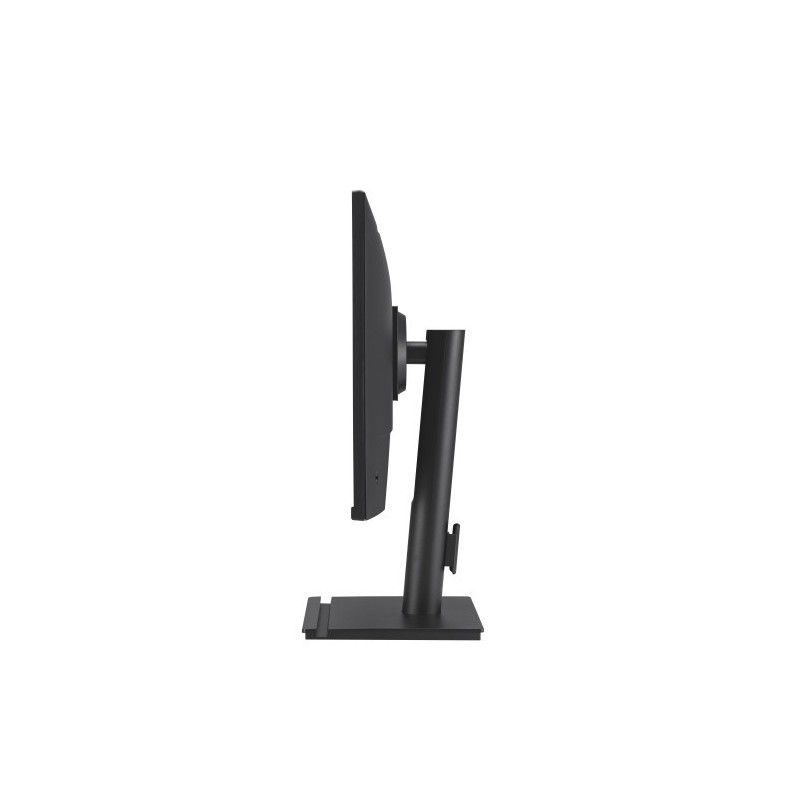ASUS VA279QGSE pantalla para PC 68,6 cm (27″) 1920 x 1080 Pixeles Full HD LCD Negro