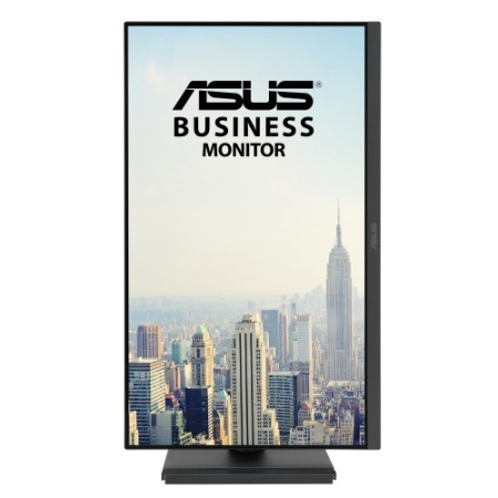 ASUS VA249QGSE pantalla para PC 60,5 cm (23.8″) 1920 x 1080 Pixeles Full HD LCD Negro