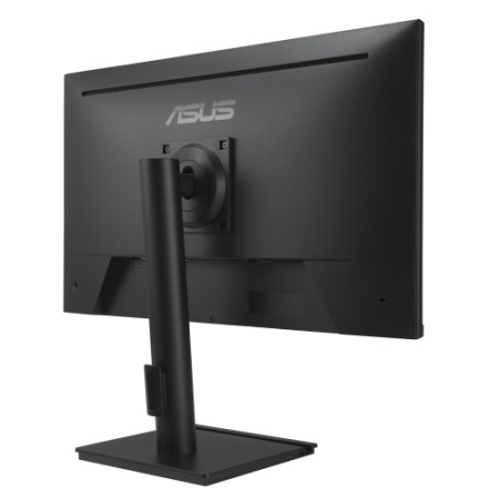 ASUS VA249QGSE pantalla para PC 60,5 cm (23.8″) 1920 x 1080 Pixeles Full HD LCD Negro