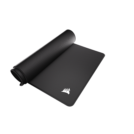 ALFOMBRILLA CORSAIR MM EXTENDED XL BLACK CH-941D040-WW
