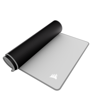ALFOMBRILLA CORSAIR MM EXTENDED XL GRAY CH-941D045-WW