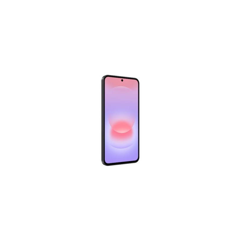 Samsung Galaxy A37 5G 17 cm (6.7″) SIM doble USB Tipo C 8 GB 256 GB 5000 mAh Carbón vegetal