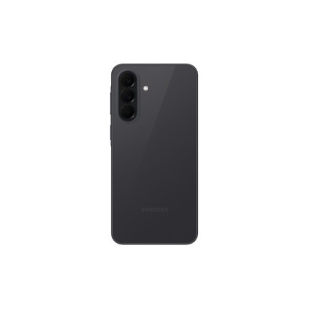 Samsung Galaxy A37 5G 17 cm (6.7″) SIM doble USB Tipo C 8 GB 256 GB 5000 mAh Carbón vegetal